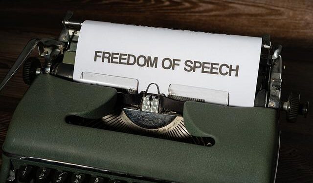 2024 Country Reports on Human Rights Practices: The Netherlands – U.S. Department of State (.gov)