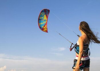 International report – Montenegro protests expose fragile balance in Serbia-Turkey relations – RFI