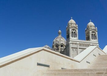 Marseille score late winner against Monaco to head back into third – TribalFootball