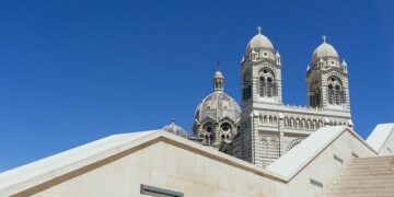 Marseille score late winner against Monaco to head back into third – TribalFootball