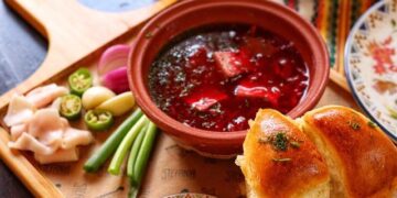 The Ukrainian refugee who fled war and founded a Luxembourg swim club – Luxembourg Times