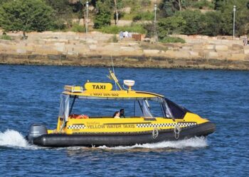 Uber wants to disrupt Ireland’s taxi regulation. Here’s how and why it’s being resisted – Irish Examiner