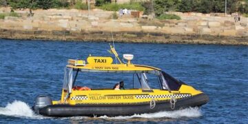 Uber wants to disrupt Ireland’s taxi regulation. Here’s how and why it’s being resisted – Irish Examiner