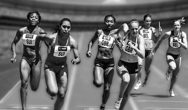 “He’ll finish it — I know my man” – mbl.is