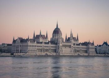 National Assembly of the Republic of Djibouti Approves Digital Code – Jones Day