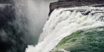 Zimbabwe sees economic growth slowing to 5% in 2026 amid global headwinds – Reuters