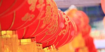 A Chinese mining company is accused of covering up the extent of a major toxic spill in Zambia – PBS