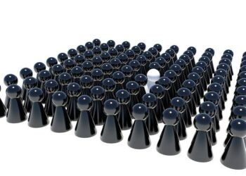 3 deported by U.S. held in African prison despite completing sentences, lawyers say – PBS