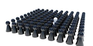 3 deported by U.S. held in African prison despite completing sentences, lawyers say – PBS