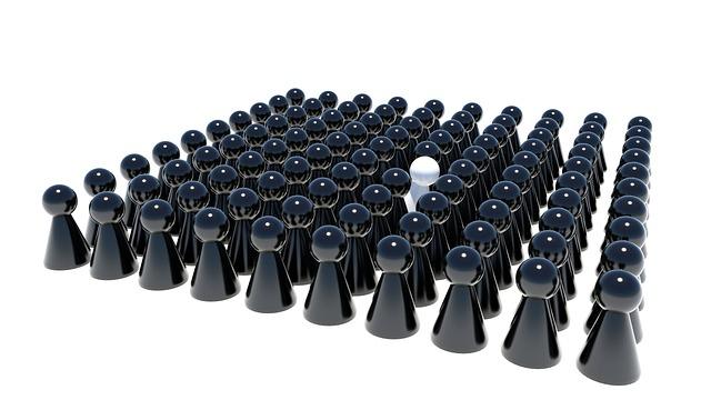 3 deported by U.S. held in African prison despite completing sentences, lawyers say – PBS