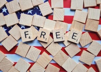 Does Ramkalawan’s defeat mean Seychelles’ democracy is maturing? – ISS Africa