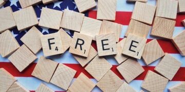 Does Ramkalawan’s defeat mean Seychelles’ democracy is maturing? – ISS Africa