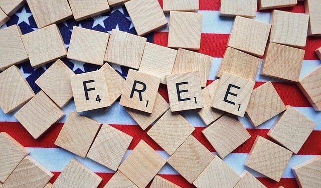 Does Ramkalawan’s defeat mean Seychelles’ democracy is maturing? – ISS Africa