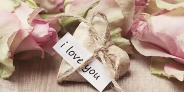 CBS Sets Part 2 of ‘Everybody Loves Raymond’ 30th Anniversary Reunion Special – Just Jared