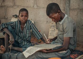 Nigeria blames jihadist groups for wave of kidnappings but others accuse criminal gangs – BBC