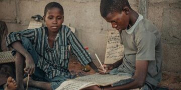 Nigeria blames jihadist groups for wave of kidnappings but others accuse criminal gangs – BBC