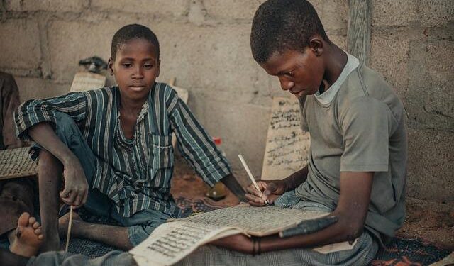 Nigeria blames jihadist groups for wave of kidnappings but others accuse criminal gangs – BBC