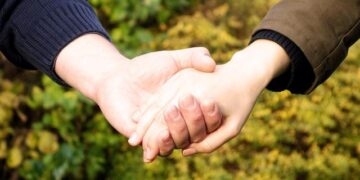 Syria, Burkina Faso, Mali, Niger, South Sudan, Laos, Sierra Leone Face New Barriers to U.S. Tourism with Expanded Travel Ban Starting in 2026 – Travel And Tour World