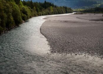 AfrAsia Bank Mauritius Open: Five things to know – europeantour.com