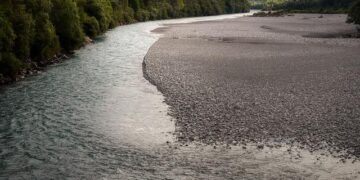 AfrAsia Bank Mauritius Open: Five things to know – europeantour.com