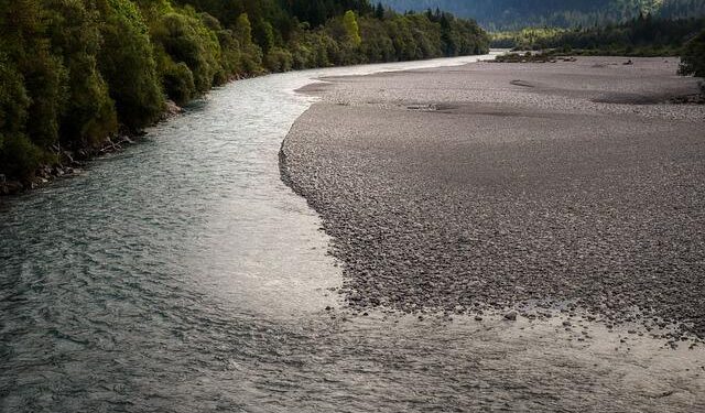 AfrAsia Bank Mauritius Open: Five things to know – europeantour.com