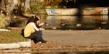 The Chairperson of the African Union Commission Message on the occasion of the Independence Day of the Islamic Republic of Mauritania – African Union