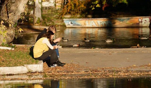 The Chairperson of the African Union Commission Message on the occasion of the Independence Day of the Islamic Republic of Mauritania – African Union