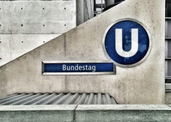 Mwanza District Hospital in Malawi gets green hydrogen for clean cooking – Loughborough University