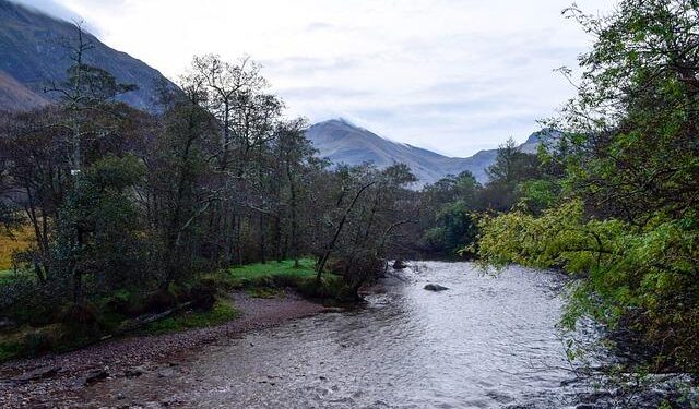William Ruto declares Migingo Island is Kenya’s, vows to protect Kenyans living there: “By all means” – MSN