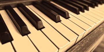 Exclusive: Ivory Coast pushes for US spy planes to tackle al Qaeda-linked jihadists in Sahel – Reuters