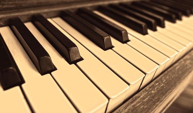 Exclusive: Ivory Coast pushes for US spy planes to tackle al Qaeda-linked jihadists in Sahel – Reuters