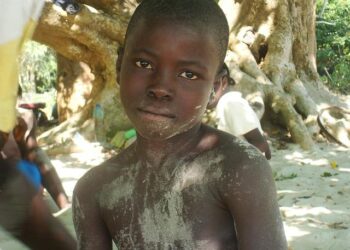 Guinea-Bissau’s Presidential Poll Has Already Failed the Credibility Test – Baker Institute