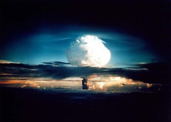 Mass layoffs overshadow Guinea’s Simandou mega mine as output accelerates – Reuters