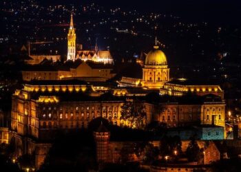 Hungary: Confiscating Russian assets will prolong the war in Ukraine – plenglish.com