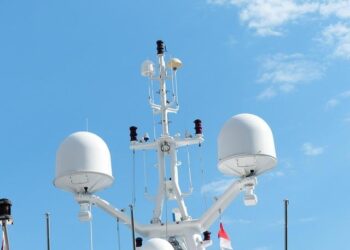 TPY-4 radars to be installed in Denmark’s Faroe Islands, possibly Greenland – Janes