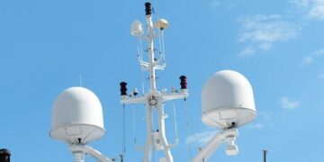 TPY-4 radars to be installed in Denmark’s Faroe Islands, possibly Greenland – Janes