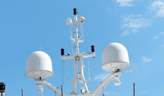 TPY-4 radars to be installed in Denmark’s Faroe Islands, possibly Greenland – Janes