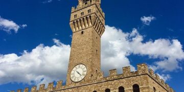 Ex-Wilmington mayor’s foundation seeks to own, salvage decrepit historic estate – WHYY