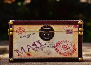 VW gears up for first production closure in Germany in its 88-year history – Financial Times