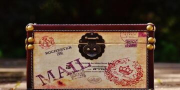 VW gears up for first production closure in Germany in its 88-year history – Financial Times