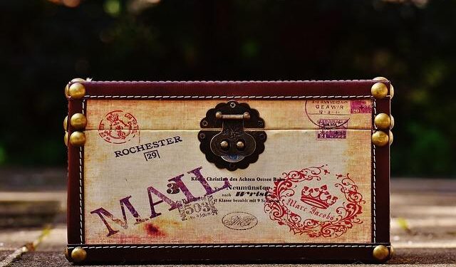 VW gears up for first production closure in Germany in its 88-year history – Financial Times