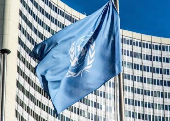 France probes ‘foreign interference’ after passenger ship hit by remote-control malware – France 24