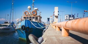 Estonia begins construction of bunkers on the border with Russia – Українські Національні Новини