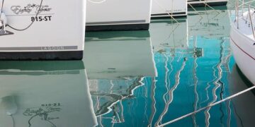 Date set for introduction of Croatia’s new electronic toll collection – Croatia Week