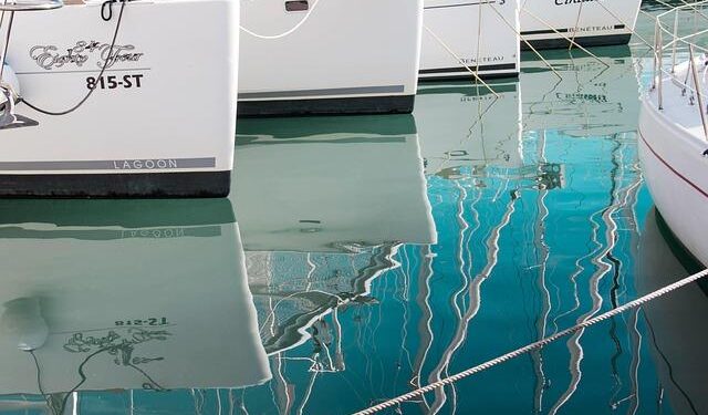 Date set for introduction of Croatia’s new electronic toll collection – Croatia Week