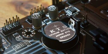 Minority calls on Minister of Lands to resign over lithium deal – Ghana Business News