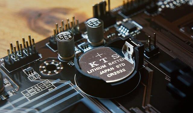 Minority calls on Minister of Lands to resign over lithium deal – Ghana Business News