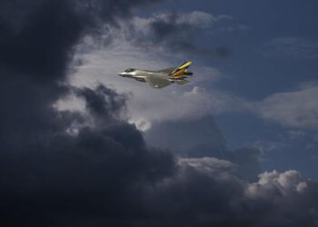 Lockheed Martin Completes Production of Initial F‑16 Block 70 Fleets for Bulgaria and Slovakia – PR Newswire