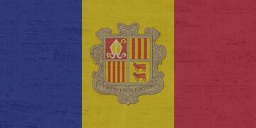 Andorra World Cup Schedule Changed to Avoid Predicted Electrical Storms – Pinkbike