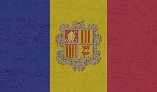 Andorra World Cup Schedule Changed to Avoid Predicted Electrical Storms – Pinkbike